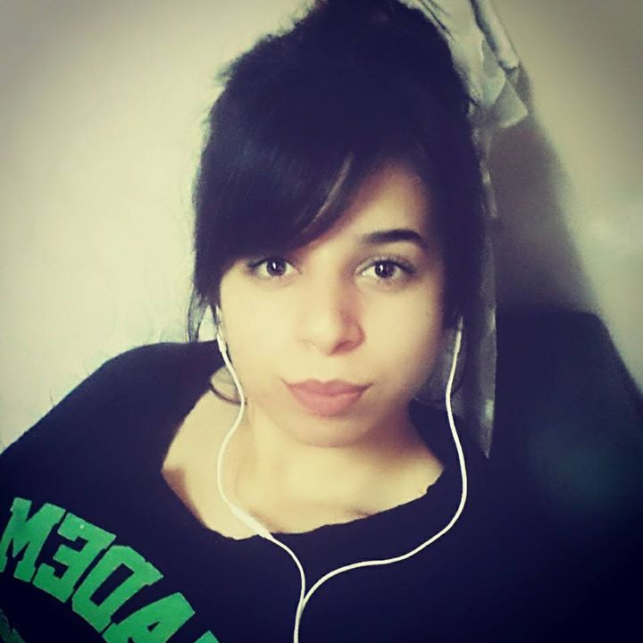 Sedef