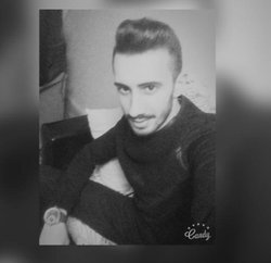 Ahmet
