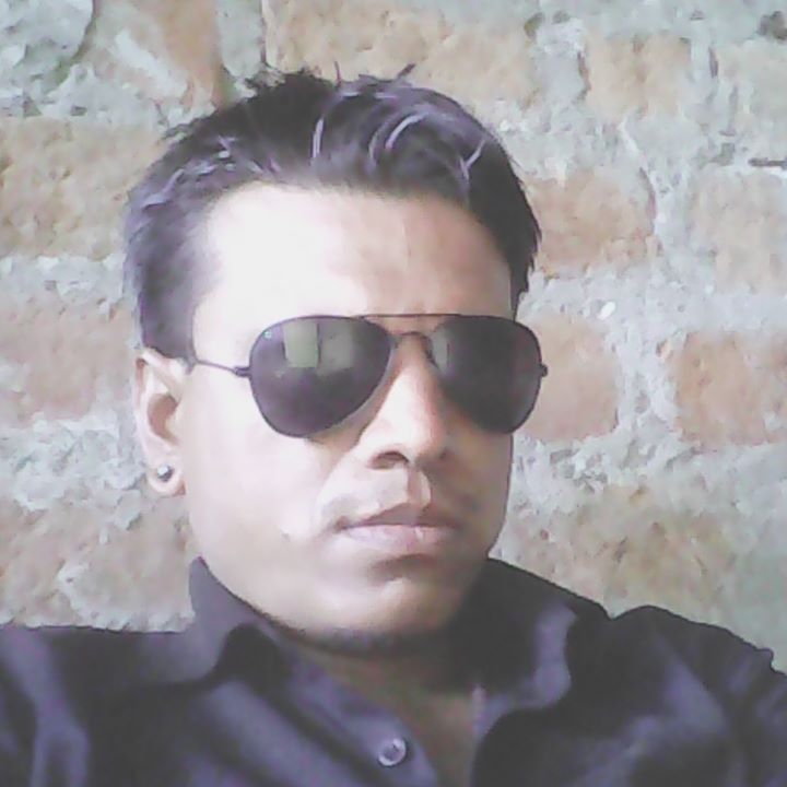 Mukesh