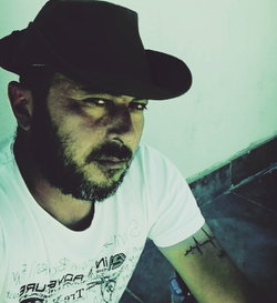 Ömer