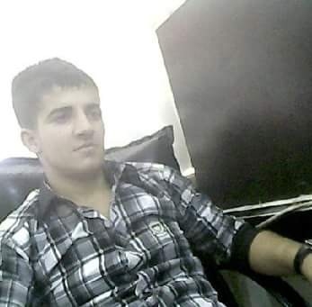 Özkan