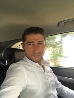 Cüneyt