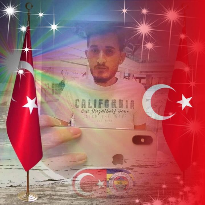 Cuma