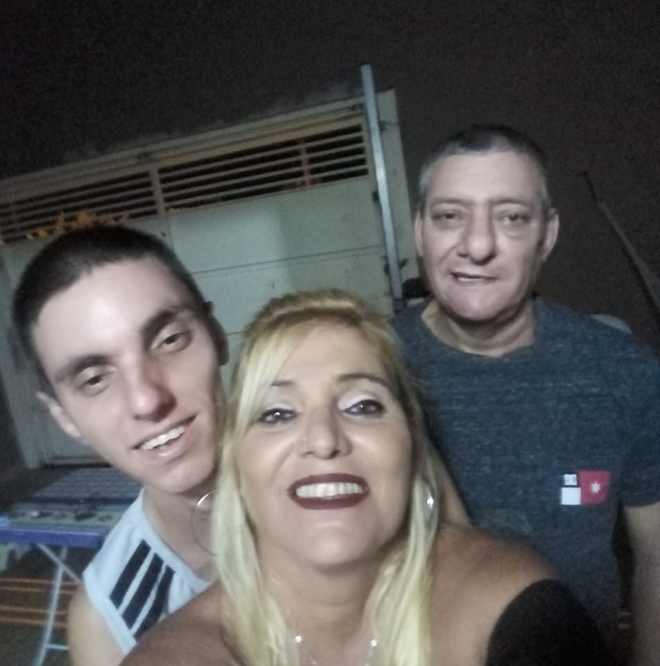 Noedir