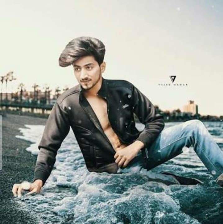 Zaid
