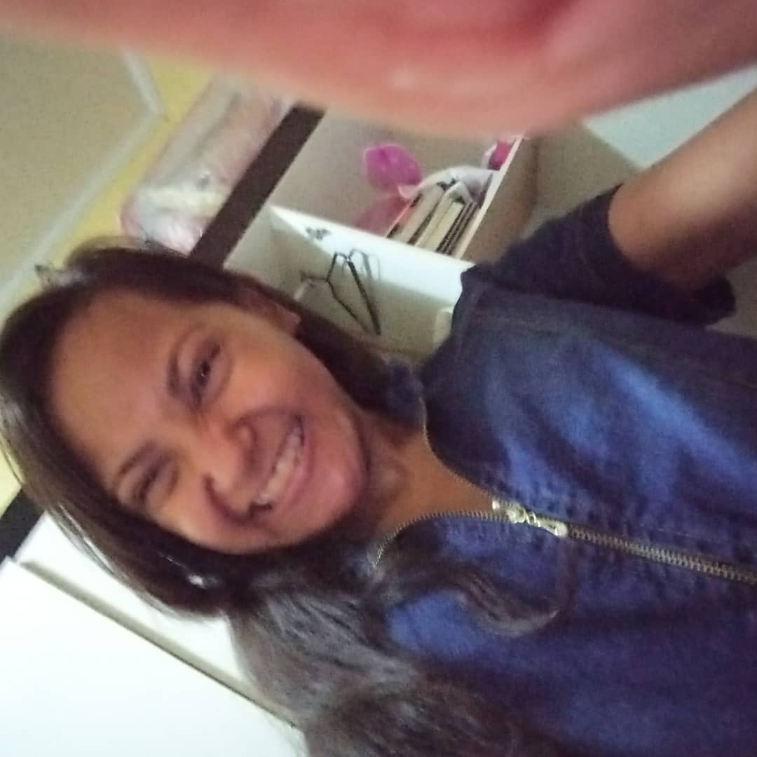 Nadiele