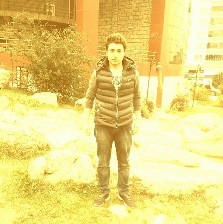 Abdurrahman