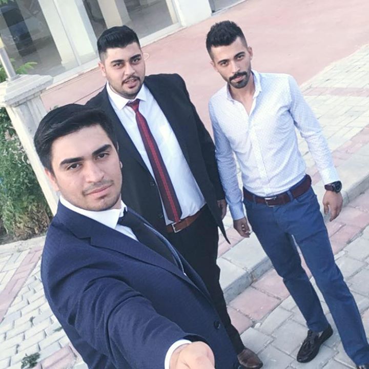 Yahya