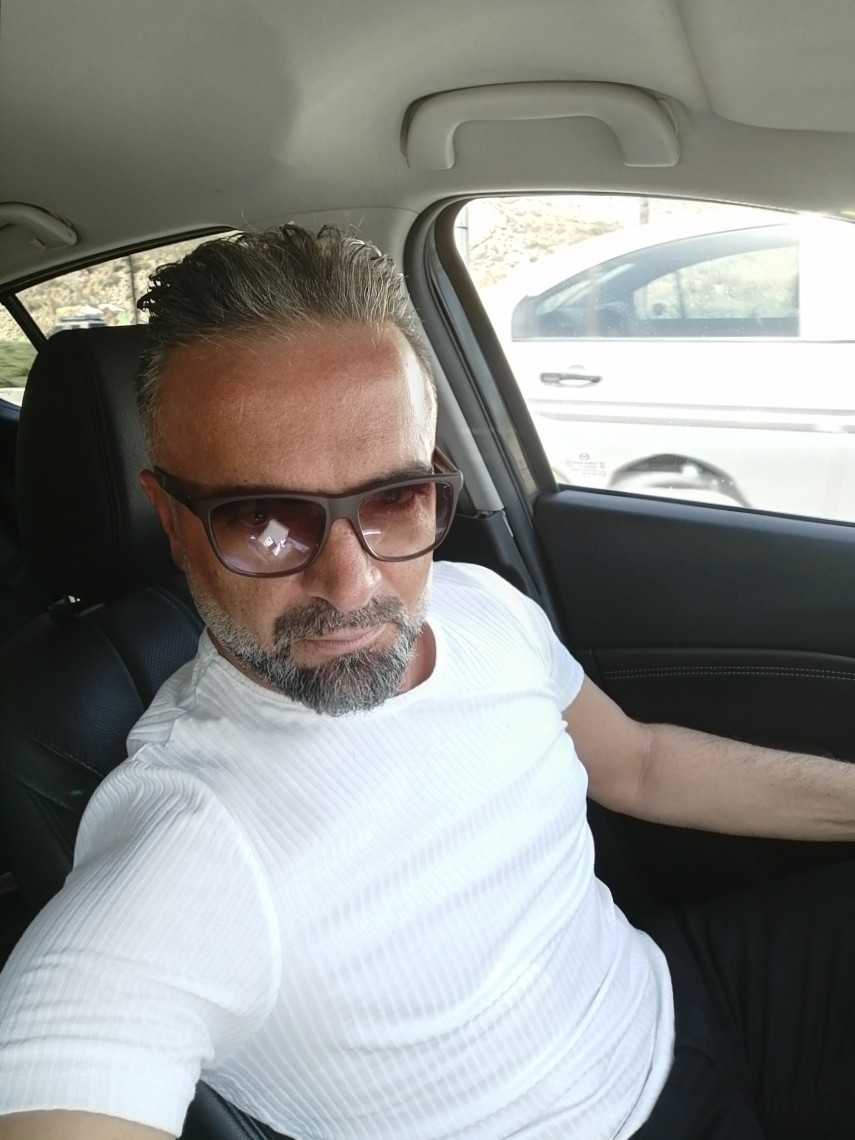 Cem