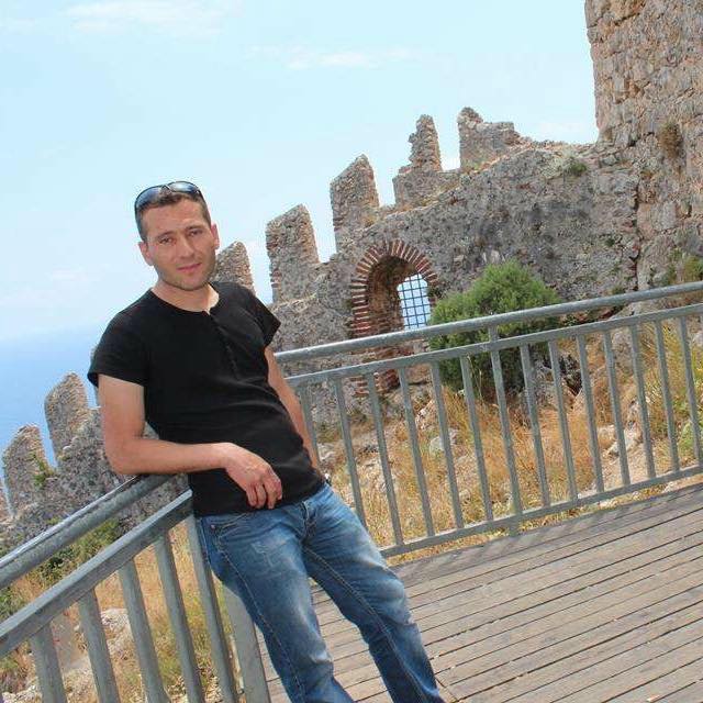 Cihat