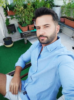 Hasan