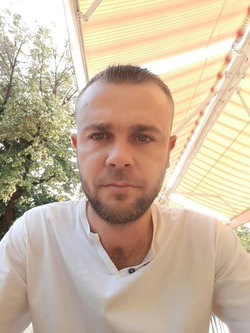 Göksel