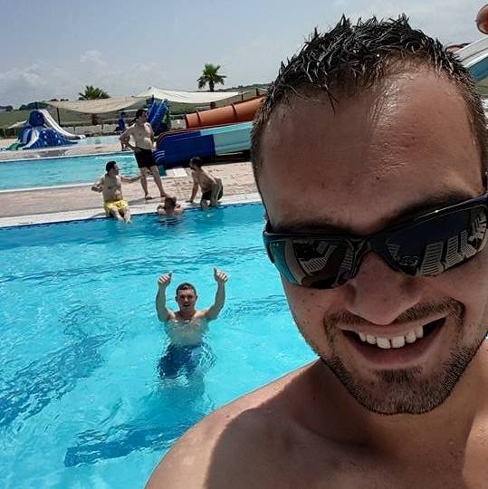 Mehmet