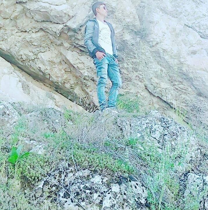 Üzeyir