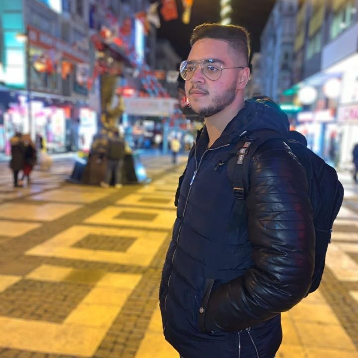 Hamza