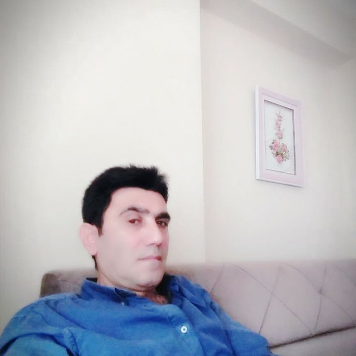 Nbi
