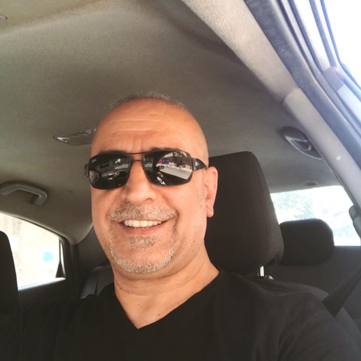 Murat