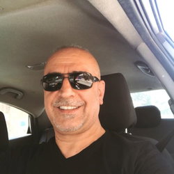 Murat