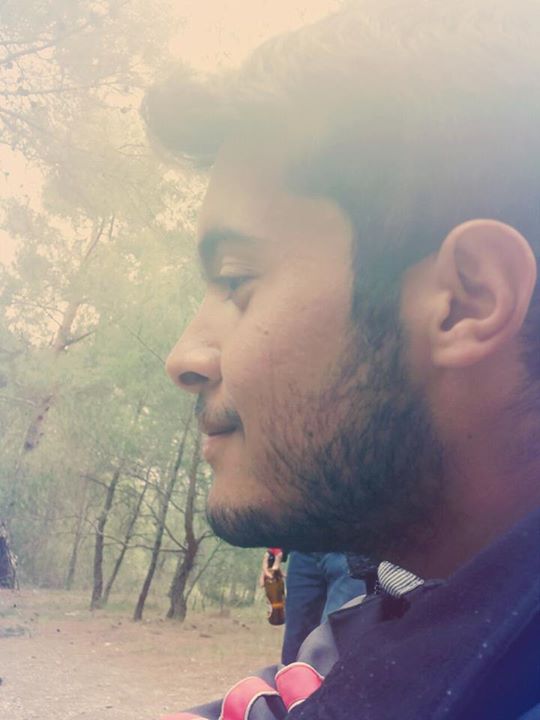 Aytac