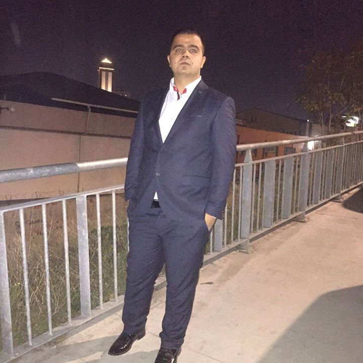 Ramazan