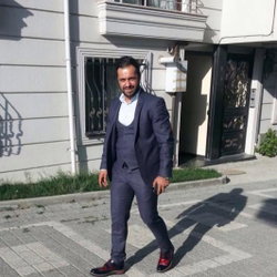 Erdal