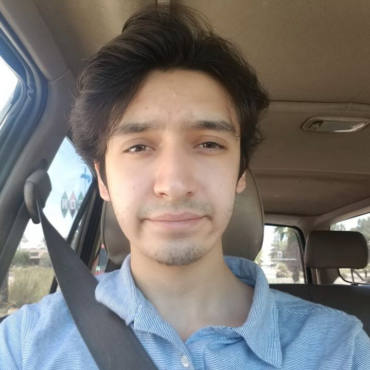 Ignacio