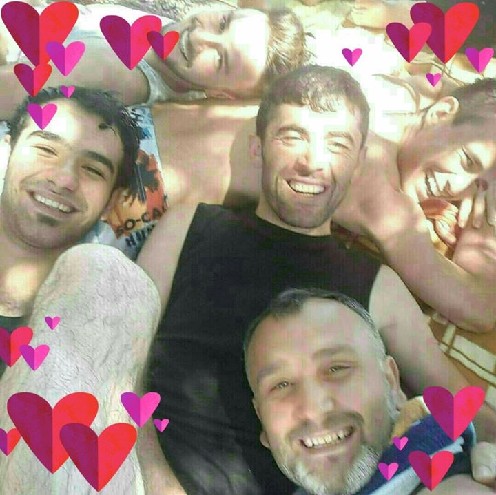 Şükrü