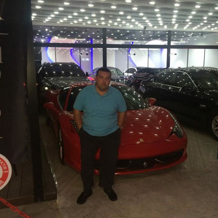 Murat