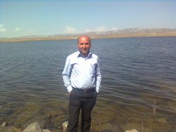 Abdullah