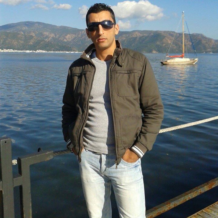 Yavuz