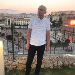 Ahmet