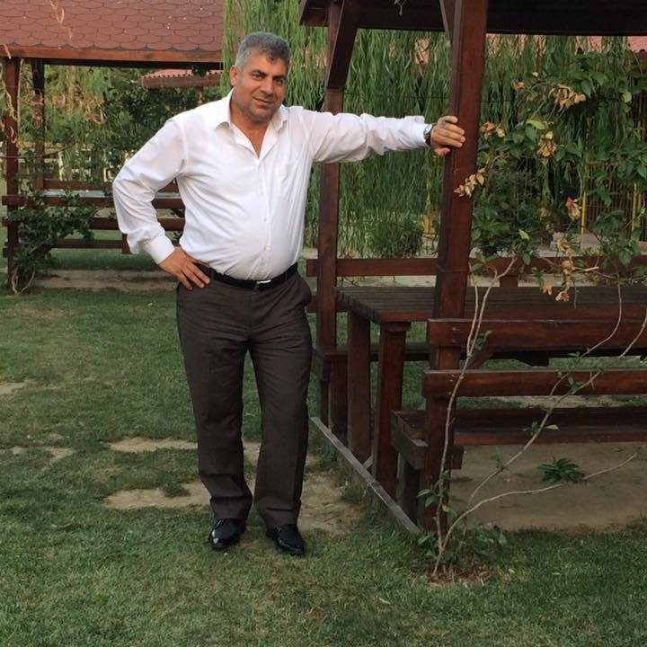 Osman