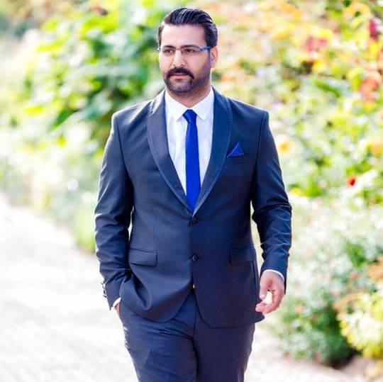 Burak