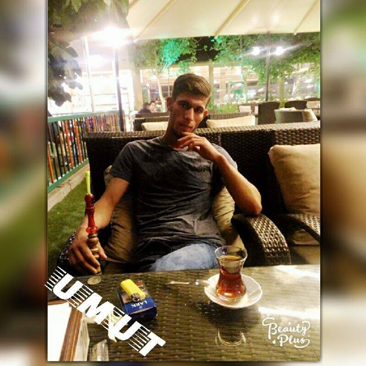 Murat