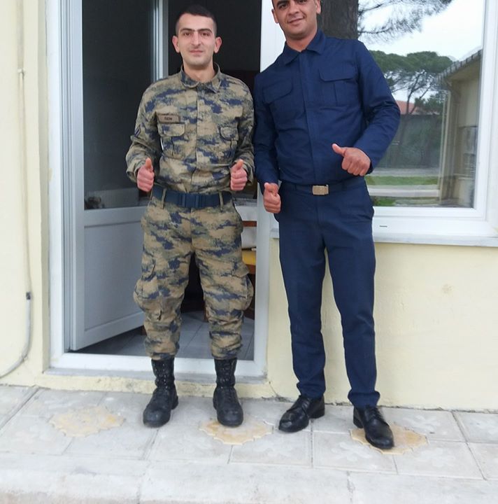 Ramazan