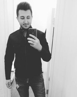 Ali