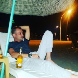 Ozgur