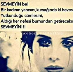 Hayat