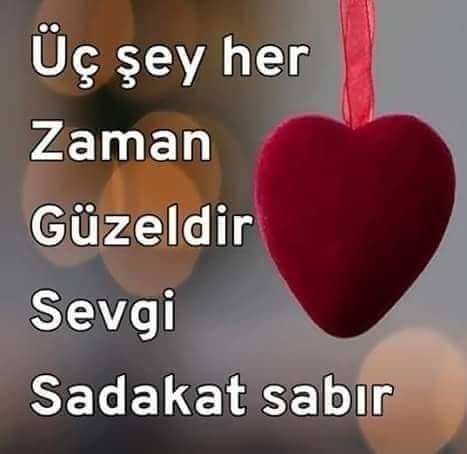 Cihan