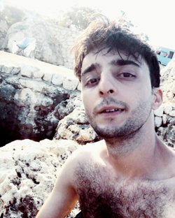 Emrullah