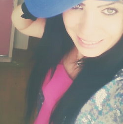 Mercan