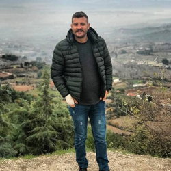 Akın