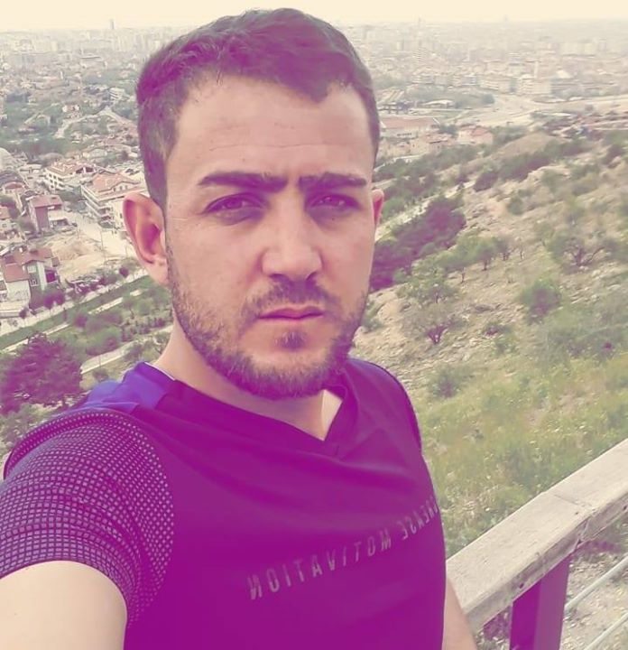 Ömer