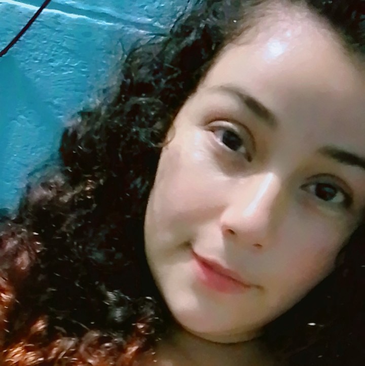 Aida