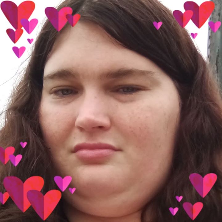 Jessica