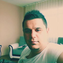 Ramazan