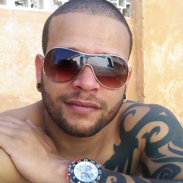 Gustavo