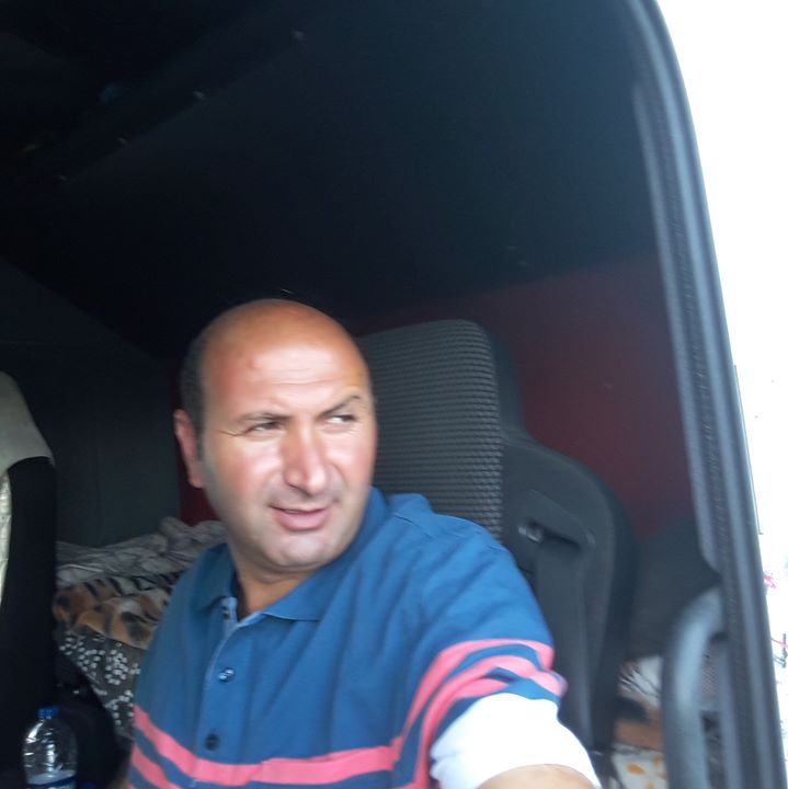 Rüstem