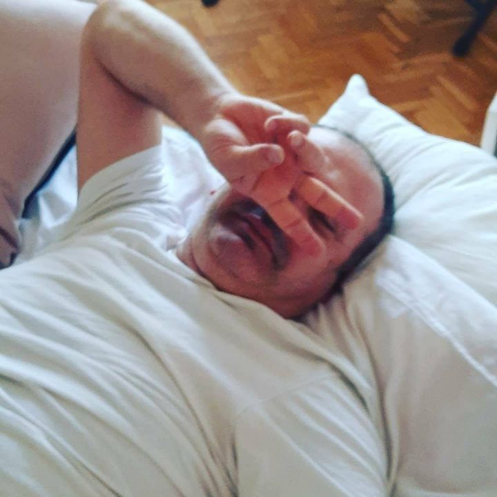 Ufuk