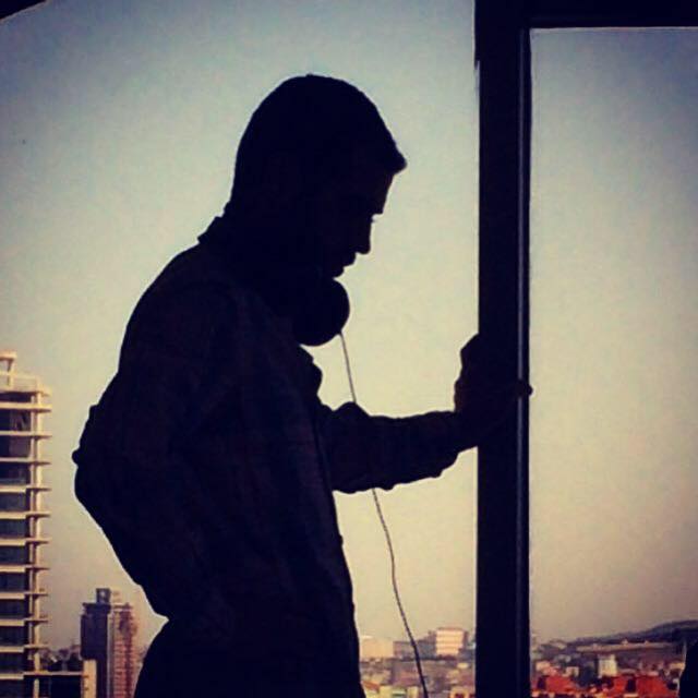 Huseyin
